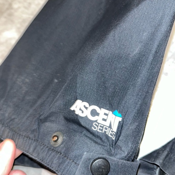 Eastern Mountain Sports Ascent Series Gore Tex Pants - Picture 5 of 12
